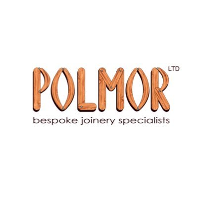 Polmor Ltd
