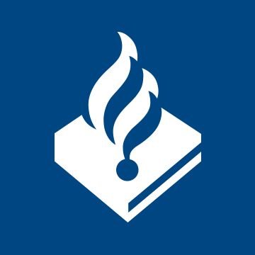 Politie Basisteam Heerlen