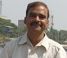 ShriGopal Soni