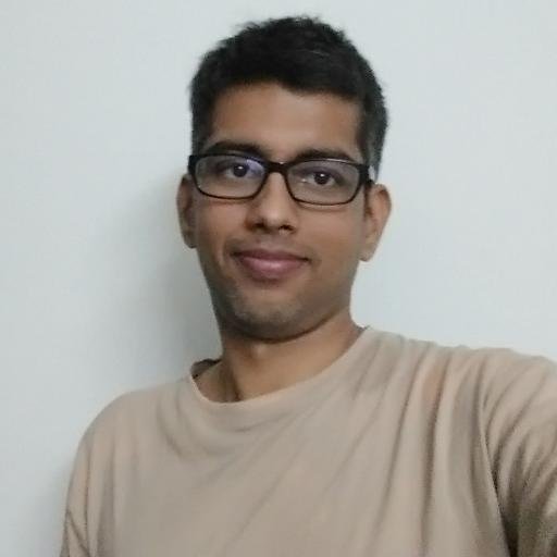 saurabh hirani