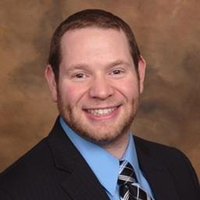 Courtney Rogers - State Farm Agent