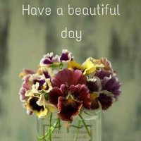 Real Estate Accredited Agent