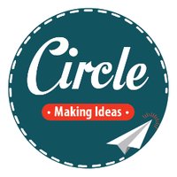 Circle Making Ideas
