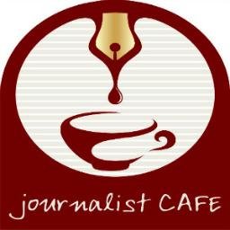 Journalist Cafe