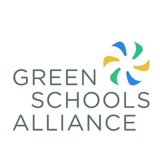 GreenSchoolsAlliance