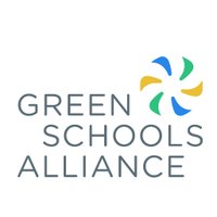 GreenSchoolsAlliance