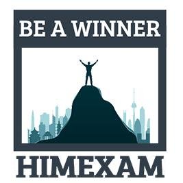 HimExam