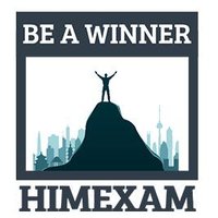HimExam