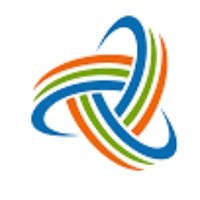 National Assoc of Workforce Dev Professionals