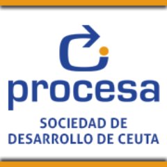 PROCESA