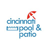 Cincinnati Pool and Patio