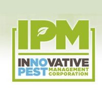Innovativepestmanagement
