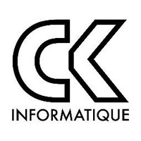 HardwareCooking - CK Informatique
