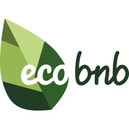 Ecobnb Spain
