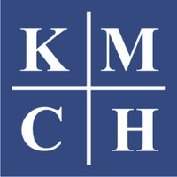 KMCH Hospitals