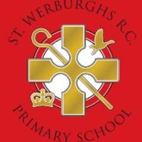 St. Werburgh's Catholic Primary School