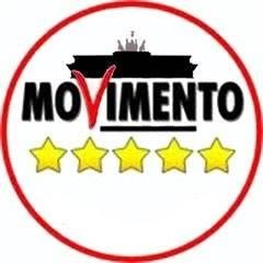 M5S Berlino