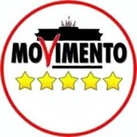 M5S Berlino