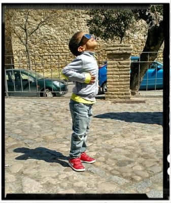 LUIS CARLOS BECERRIL