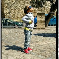 LUIS CARLOS BECERRIL