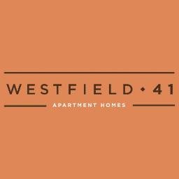 Westfield 41