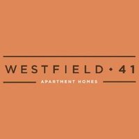 Westfield 41