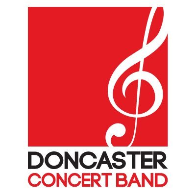 DoncasterConcertBand