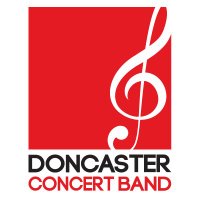 DoncasterConcertBand