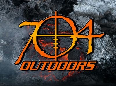 704outdoors