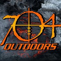 704outdoors