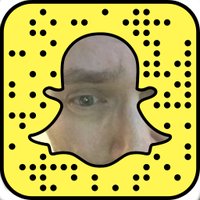 🎥Réal Reporter Live 🎙Conf 🔴Direct 7 jours sur 7