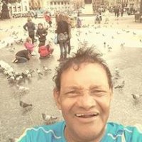 julio ferreira santos