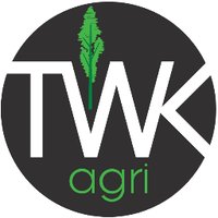 TWK Agri