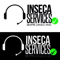 Inseca Services