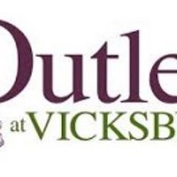 Outlets at Vicksburg