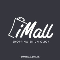 iMall México