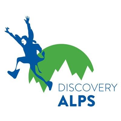 DiscoveryAlps
