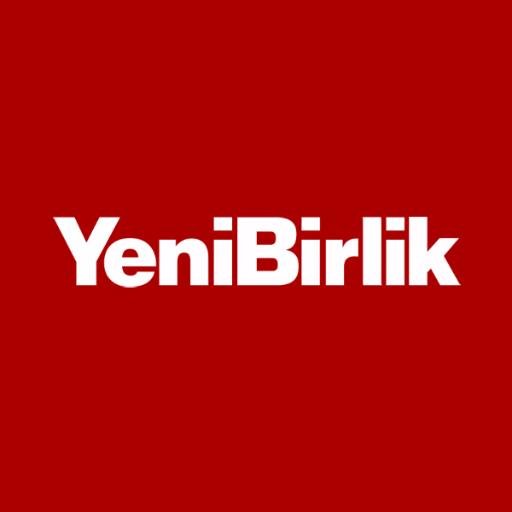 Yeni Birlik Gazetesi