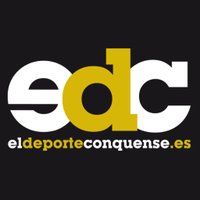 El Deporte Conquense