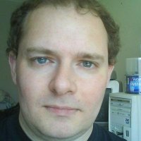 David_Crayford 🇬🇧