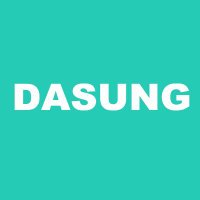 DASUNG