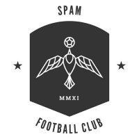 SPAM FC