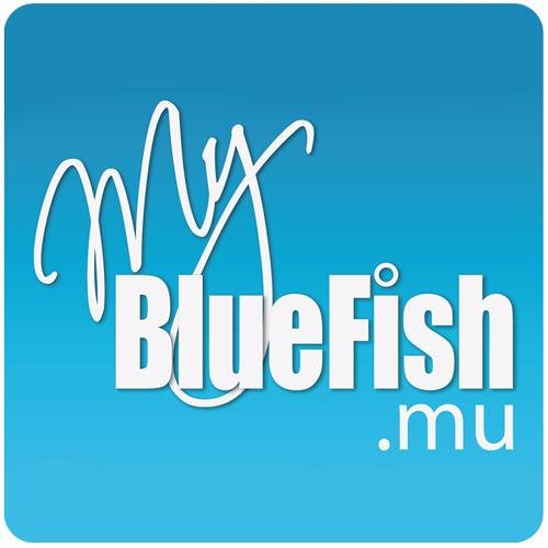 BlueFish eMarketing