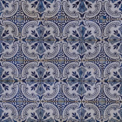 Portugal - Patrimônios da Humanidade