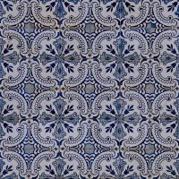 Portugal - Patrimônios da Humanidade