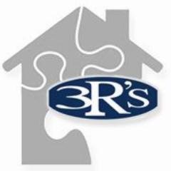 3Rs Construction & Remodeling