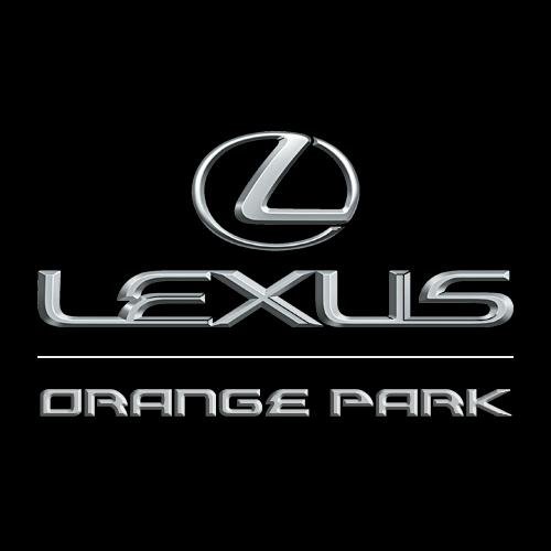 Lexus of Orange Park