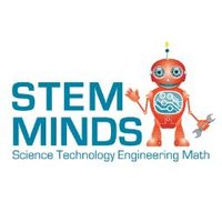 STEM MINDS