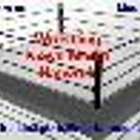 Wrestling News Media