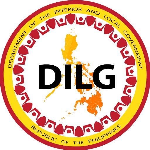 DILG Philippines